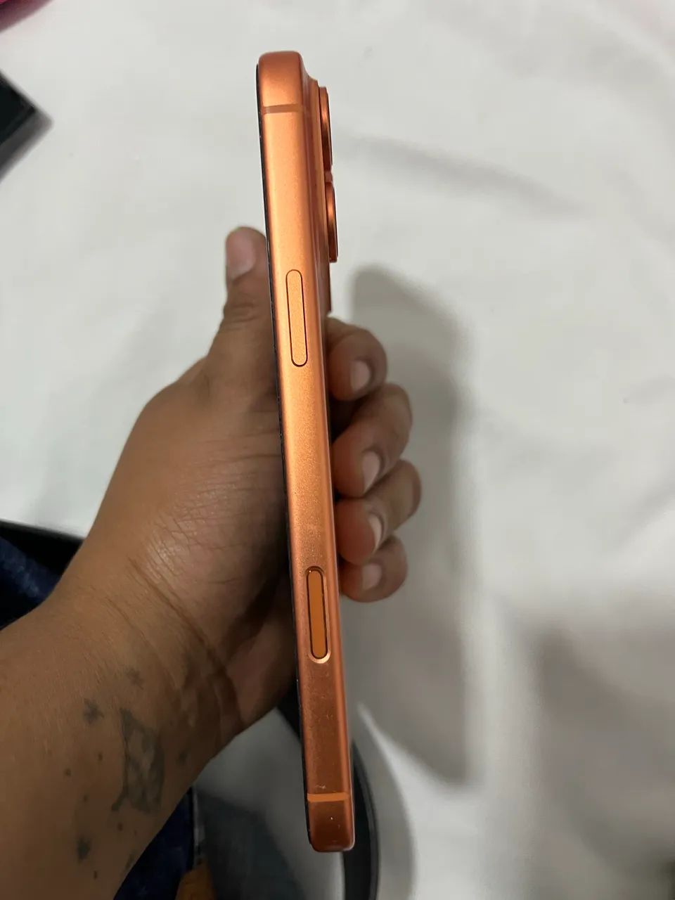 iPhone 17  - Foto 3