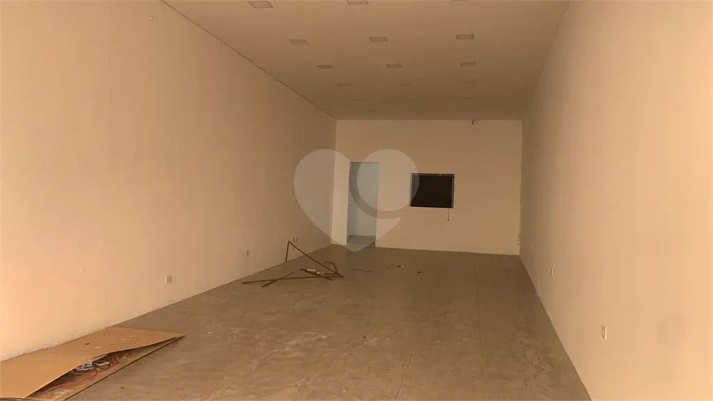 Salão comercial no Centro de Sorocaba/SP - Foto 3