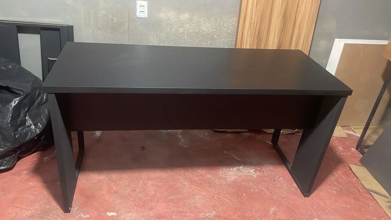 Mesa de escritório  - Foto 5