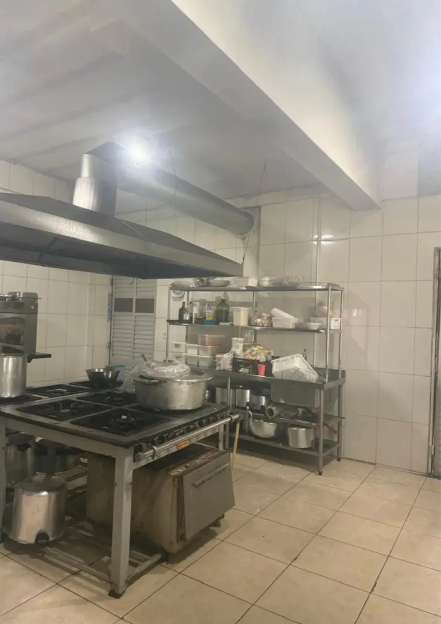 Oportunidade da sua vida - Foto 3