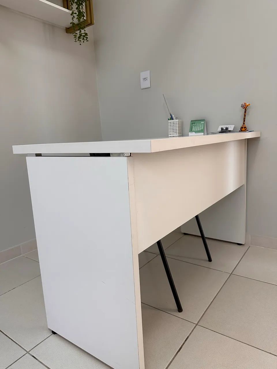 Mesa Branca  - Foto 3