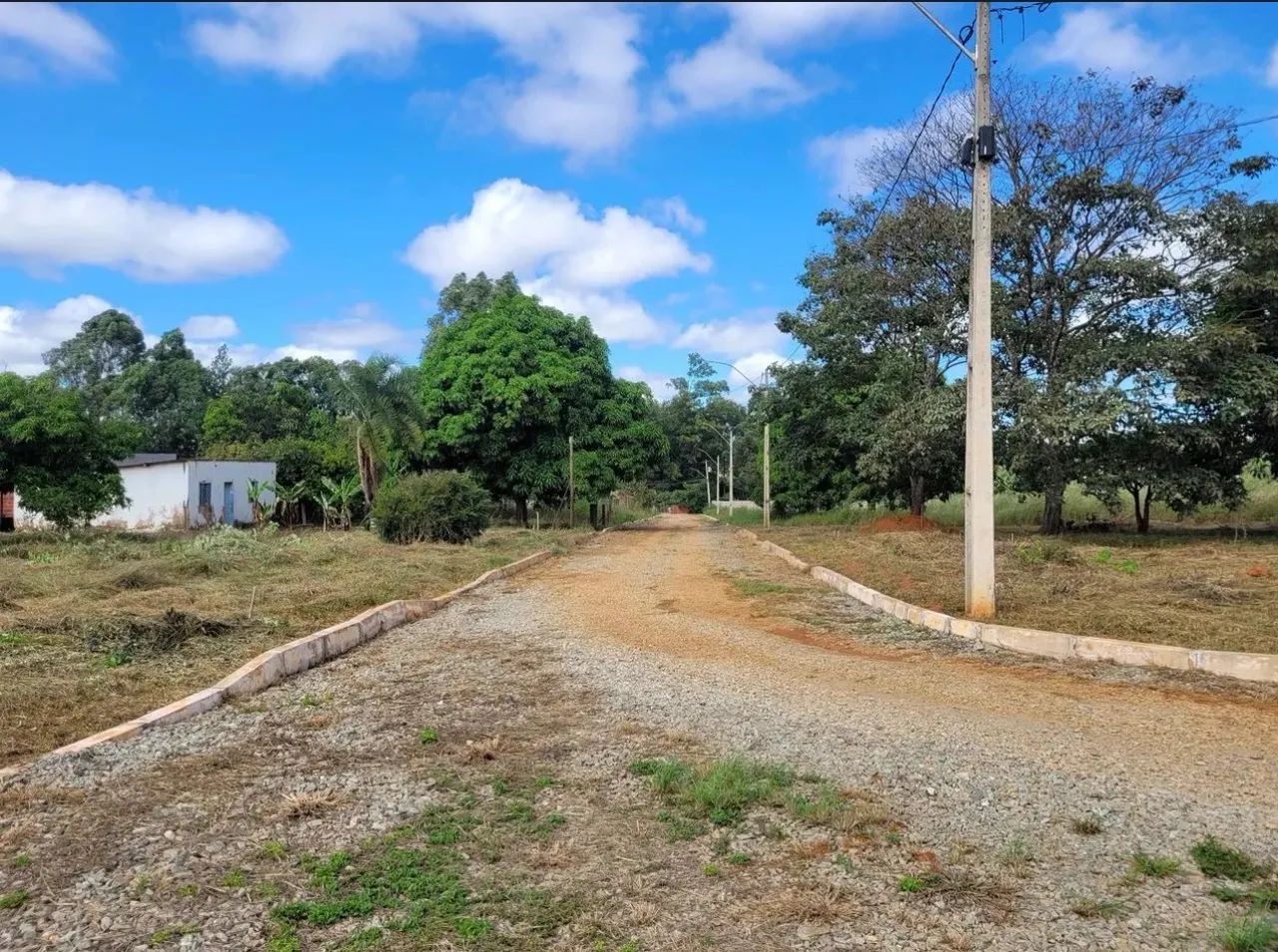 Lote 26 de Setembro  - Foto 3