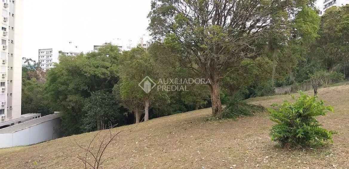 Terreno à venda no Itacorubi, Florianópolis - Foto 5