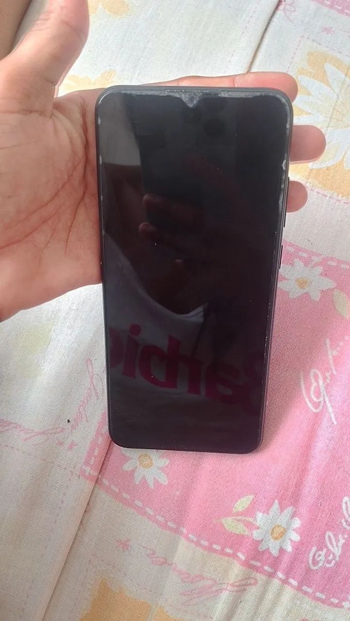 Celular a04 - Foto 2