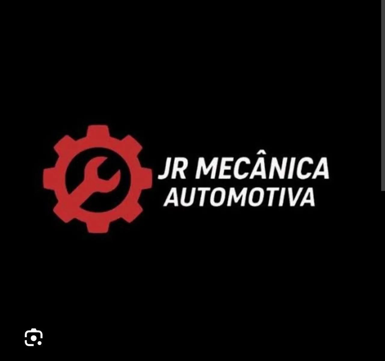 Mecânico delivery nacional e importados 