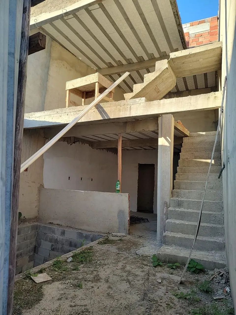 Foto - Rio de Janeiro - Vargem Pequena