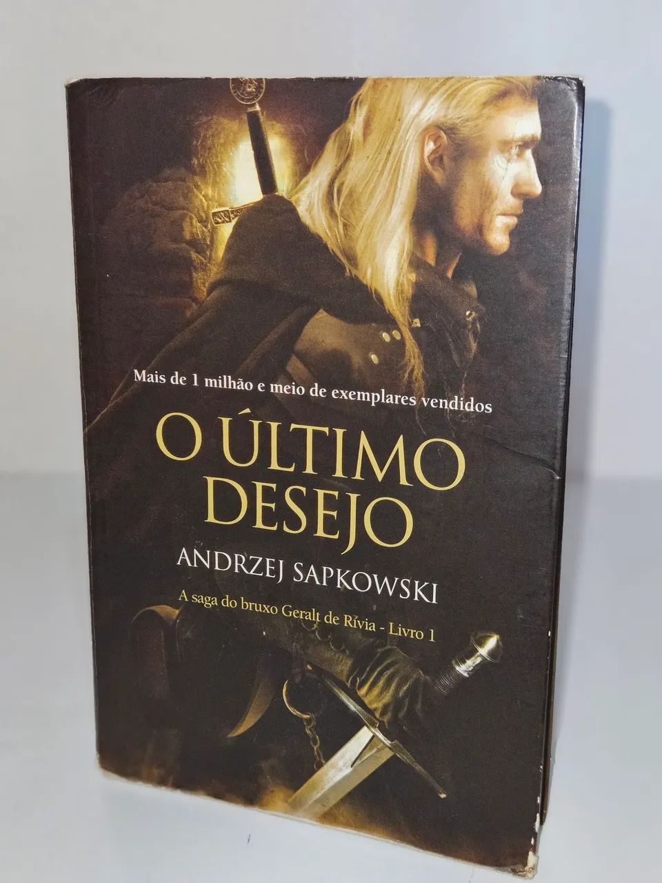 The Witcher シリーズまとめ売り (English) The Witcher 3: Wild Hunt Complete Edition Guide: Prima Official