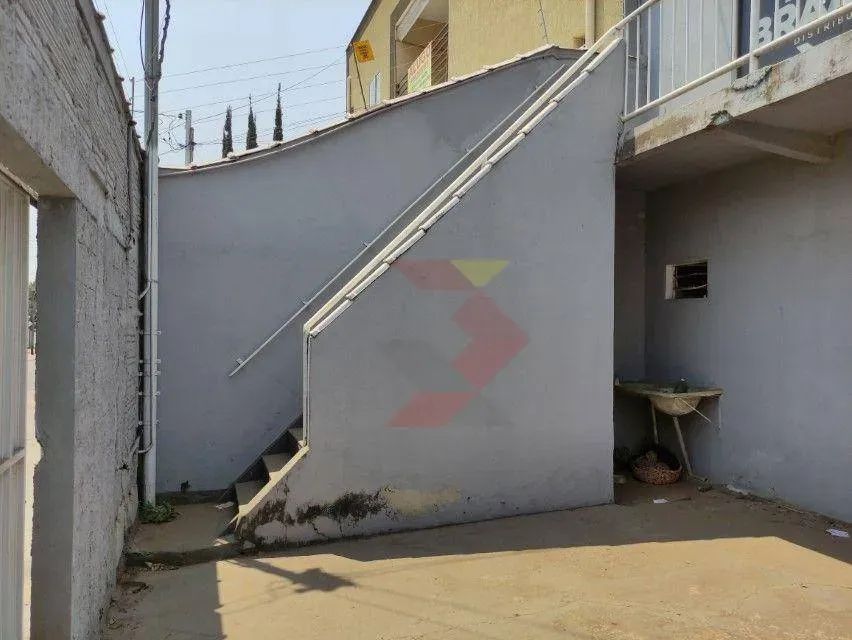 Sala para alugar, 110 m² por R$ 2.000,00/mês - Jardim da Luz - Goiânia/GO - Foto 3