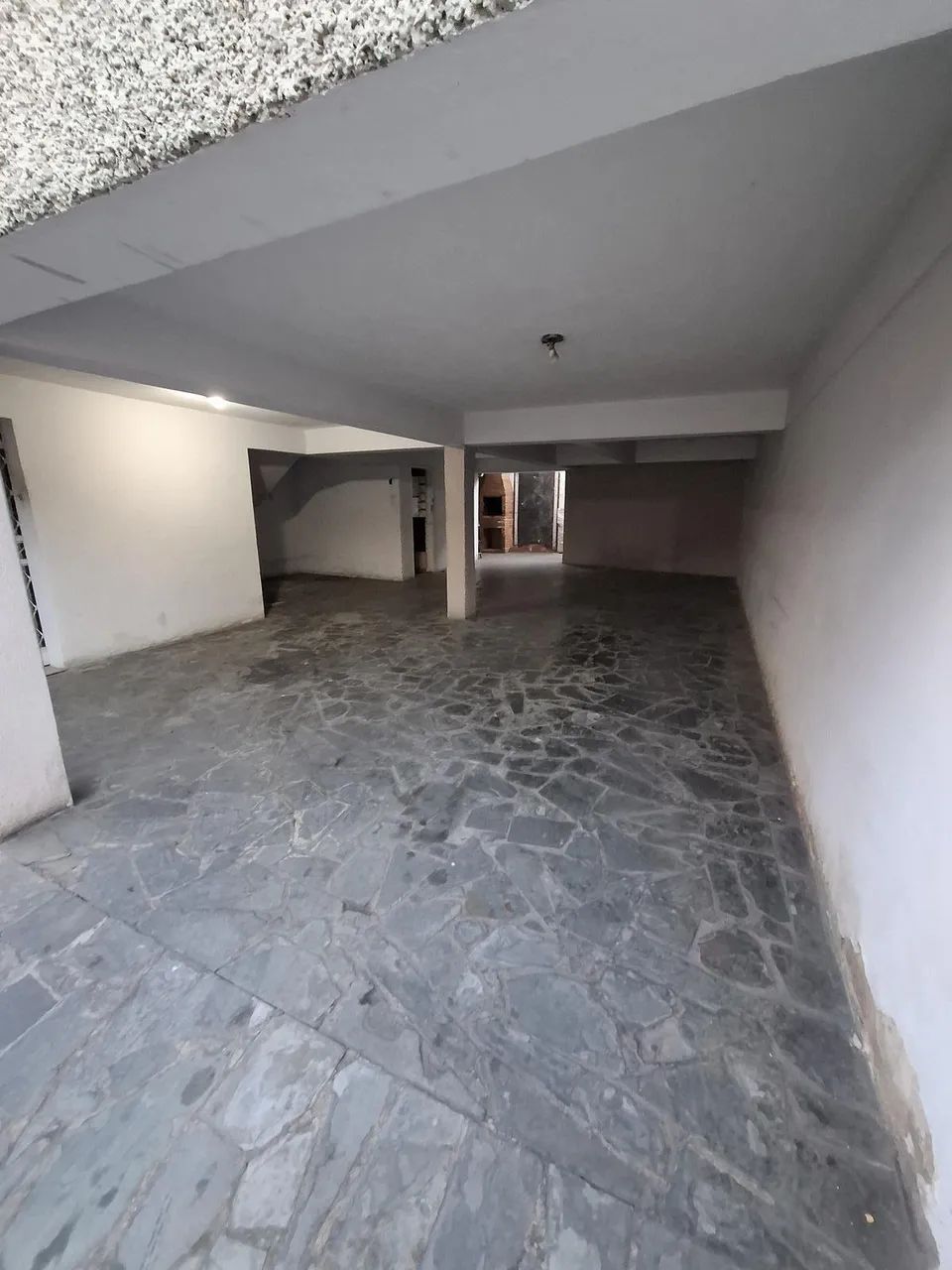 House em Belo Horizonte - Minas Gerais, Nova Granada - Foto 4