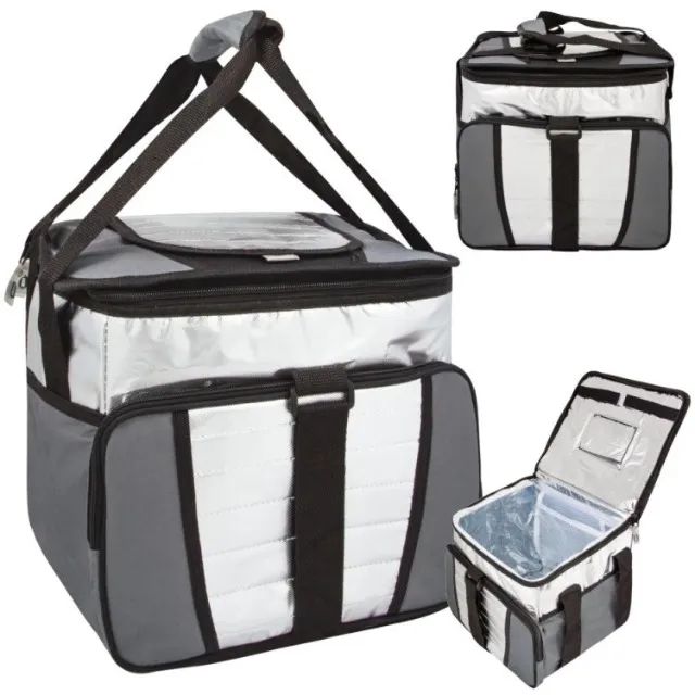 Ice Cooler 24 Litros Mor