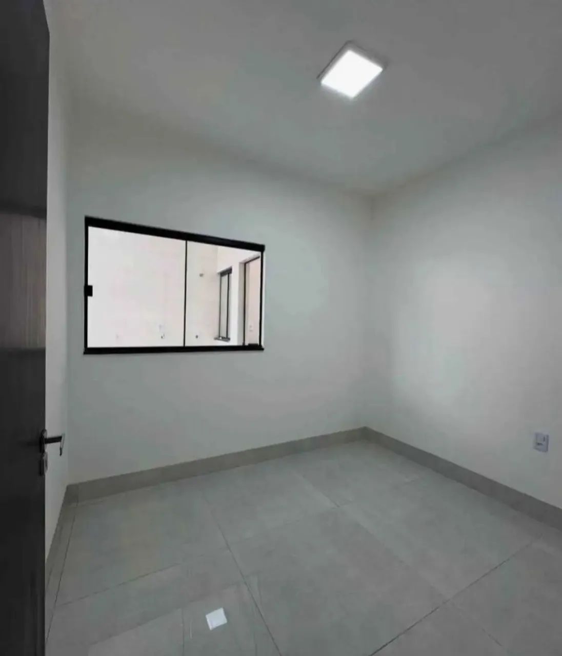 vendo casa no Paranoá  - Foto 4