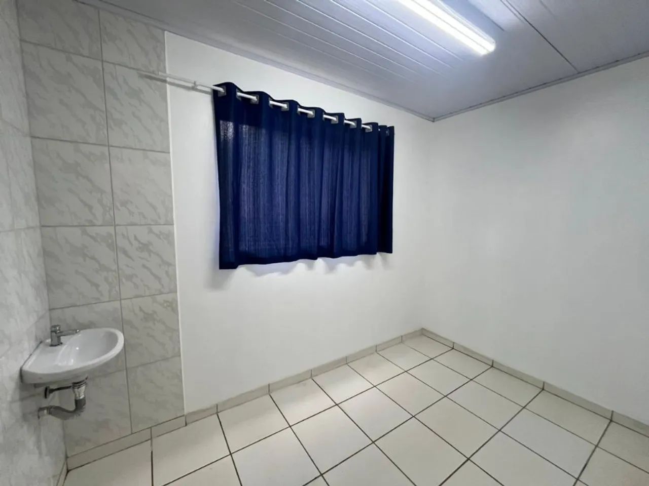 Salão Comercial para locação no Centro em Cosmópolis - Foto 3