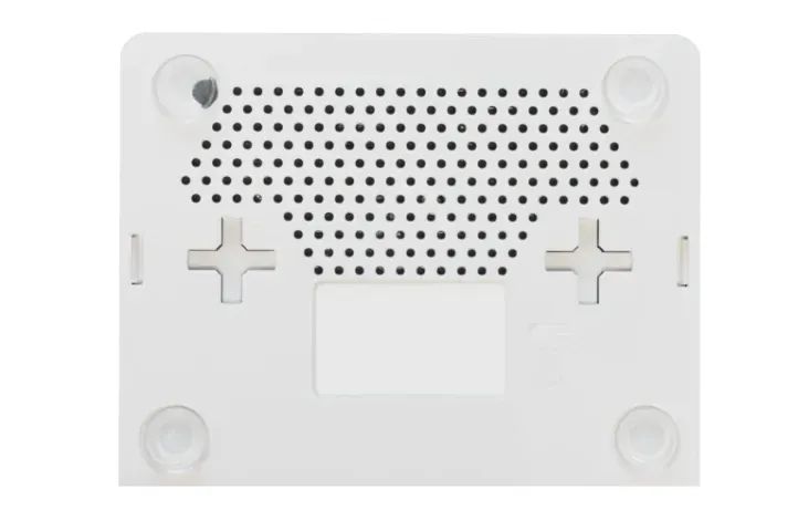 RB 750 GR3 - Mikrotik - Foto 4