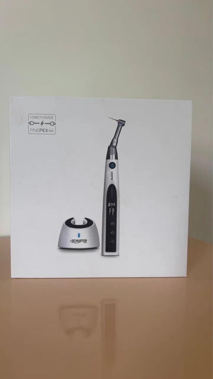Motor endodôntico Endopen