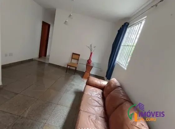 APARTAMENTO - CIDADE NOVA - MG - Foto 5