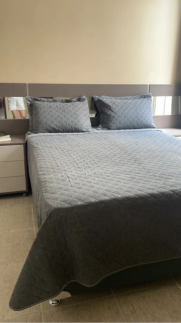 Foto - Resende - Parque Ipiranga