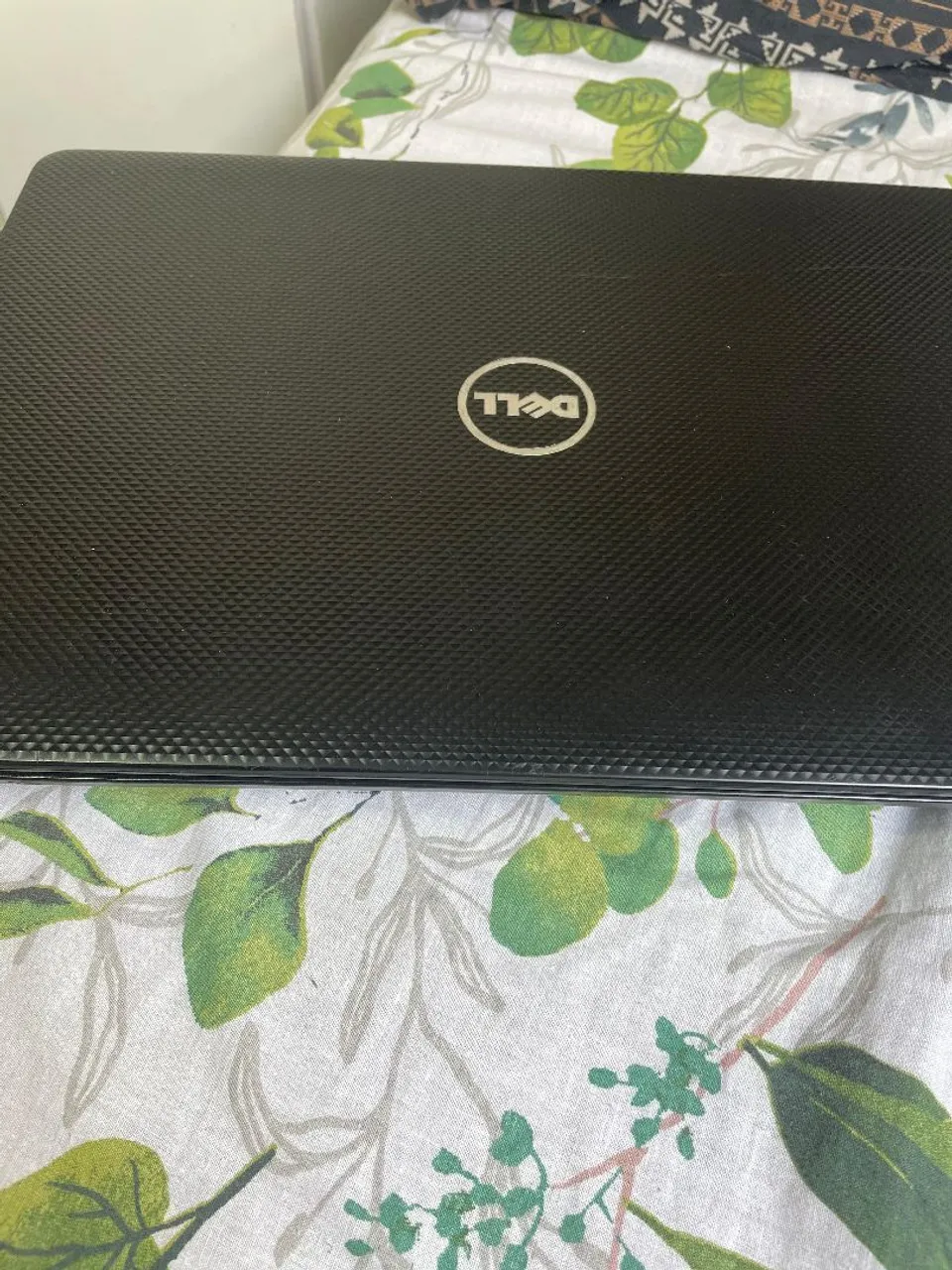 NOTEBOOK ASUS E510KA - Notebooks - Cabula, Salvador 1508447061 | OLX