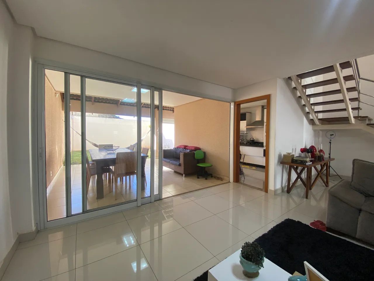Casa - Parque das Paineiras - Foto 5