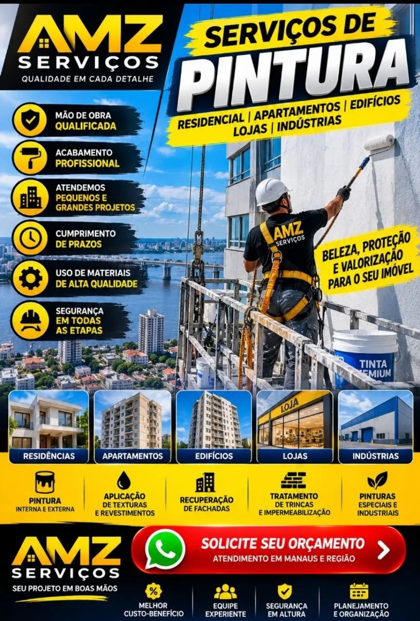 SERVIÇOS PROFISSIONAIS  - Foto 2