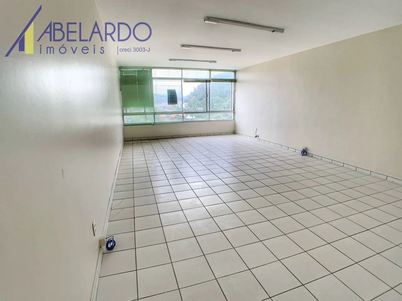 Não há nada melhor que trabalhar bem! Este é sem duvidas um excelente imóvel, se você busc - Foto 3