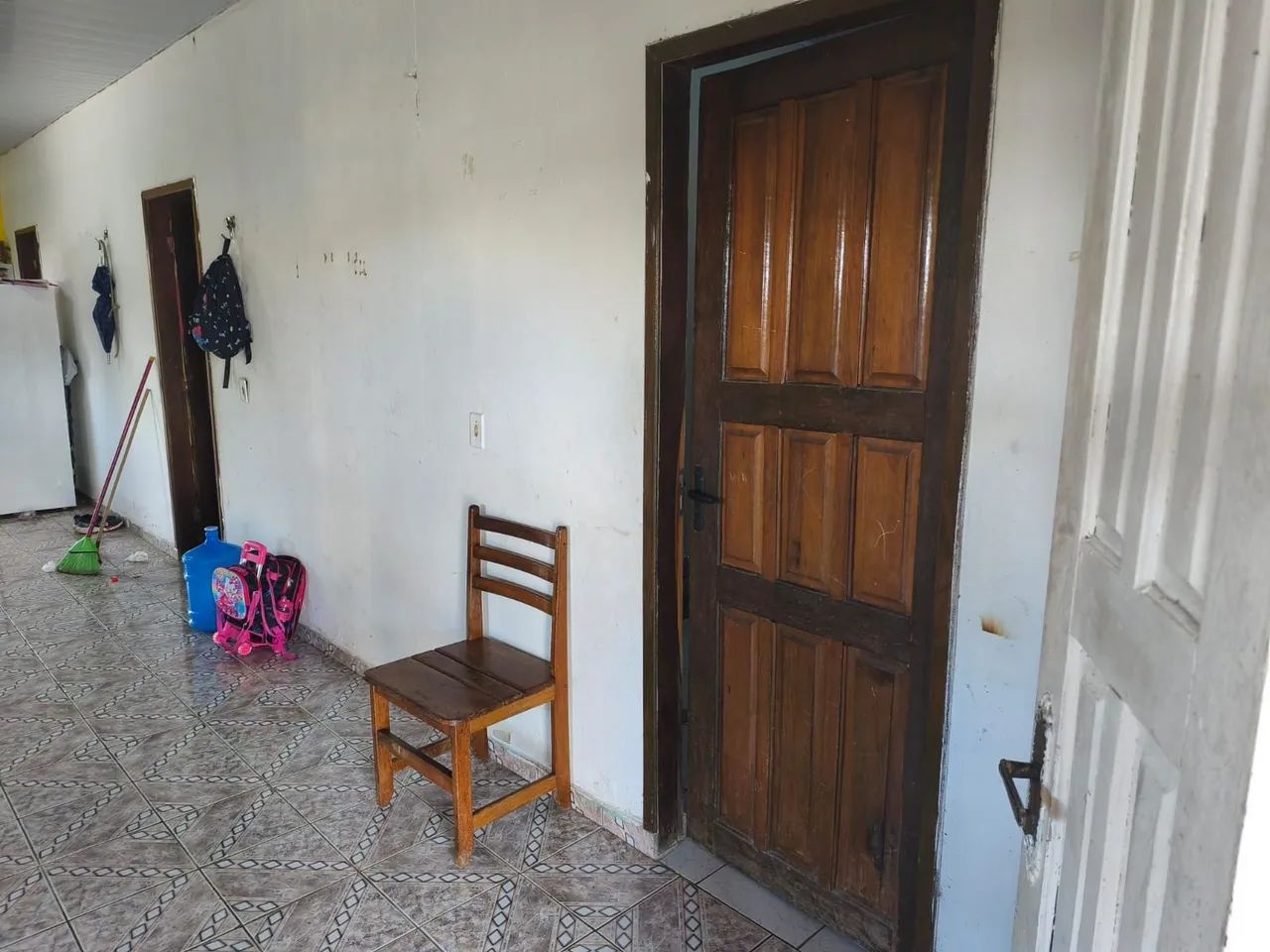 Vendo essa casa  - Foto 4
