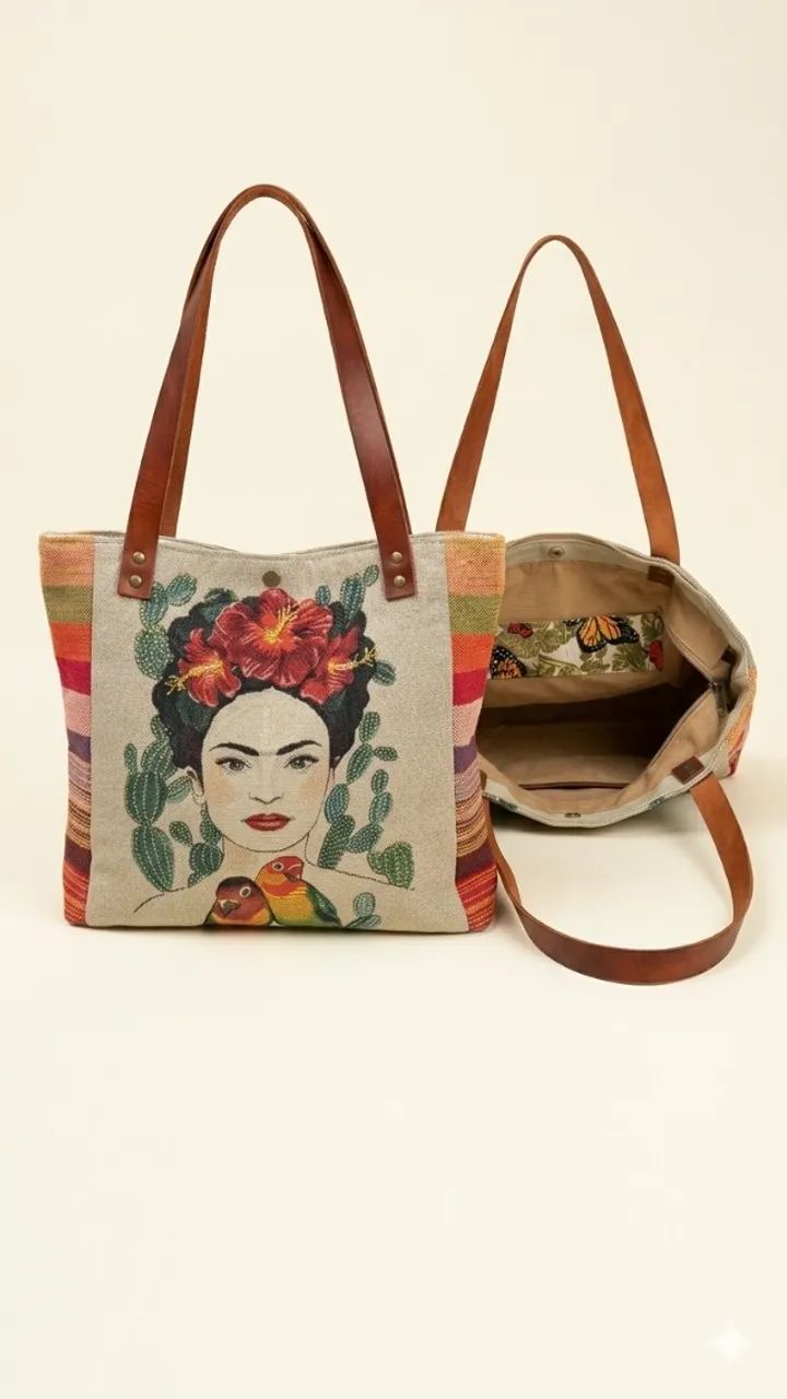Bolsa. 10 reais