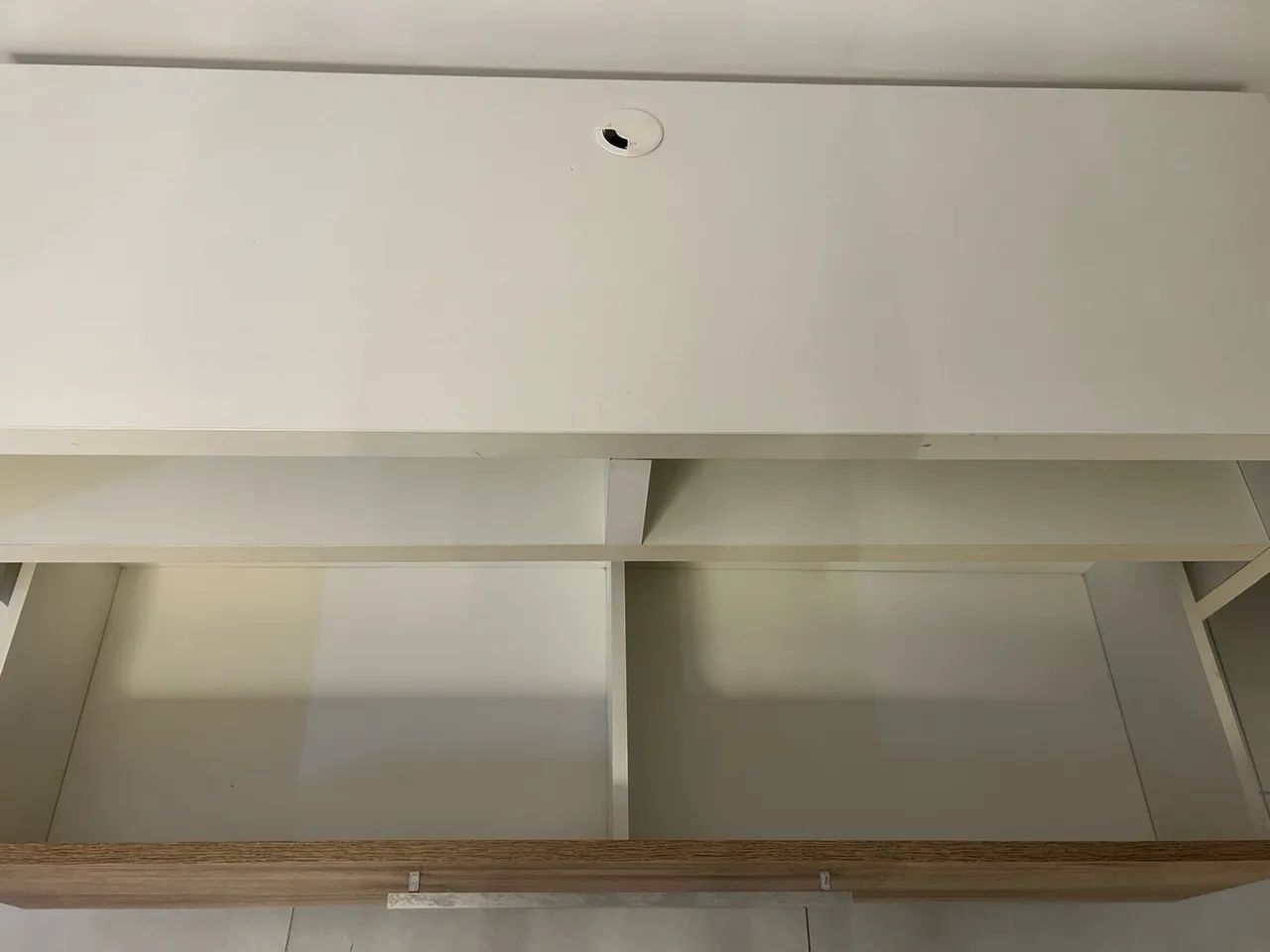 Rack multiuso - Foto 4