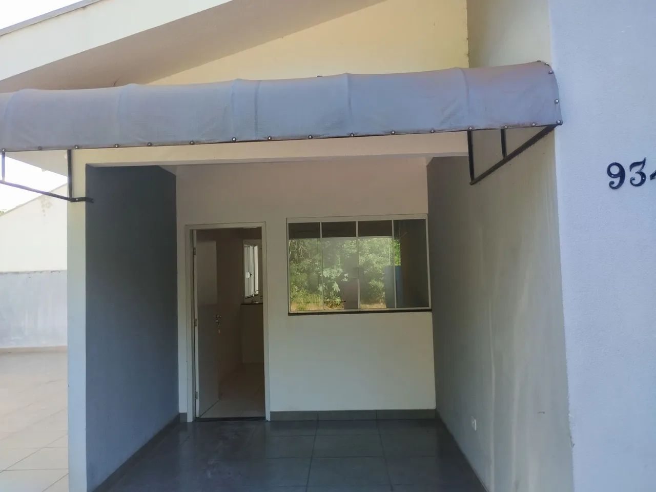 Casa em Mandaguaçu  - Foto 4