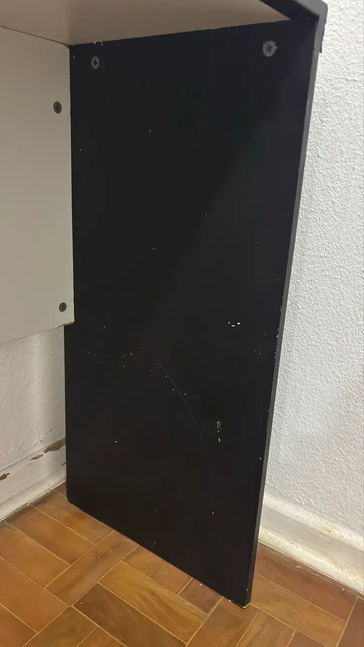 Mesa escritório  - Foto 4