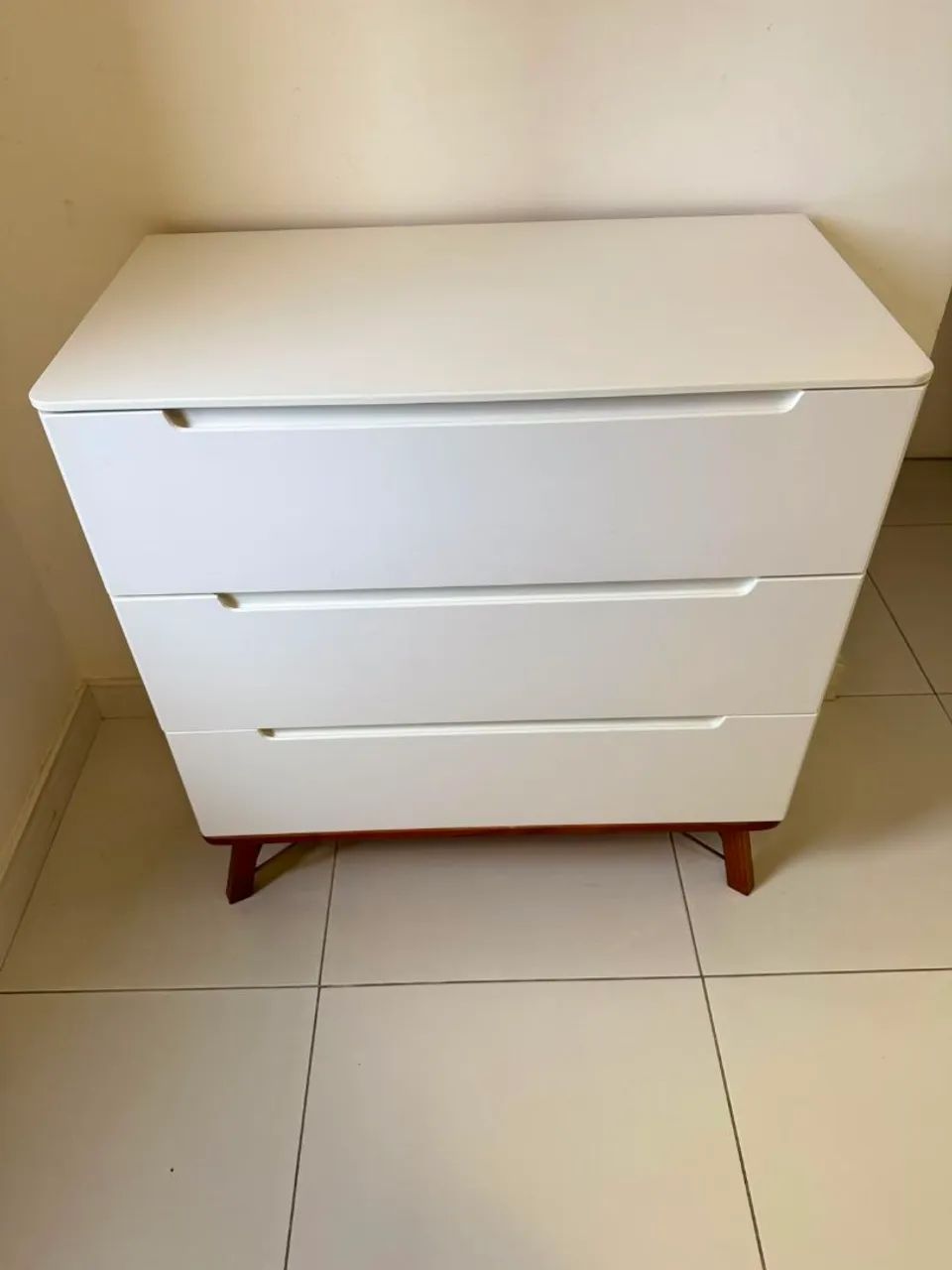 Cômoda 
