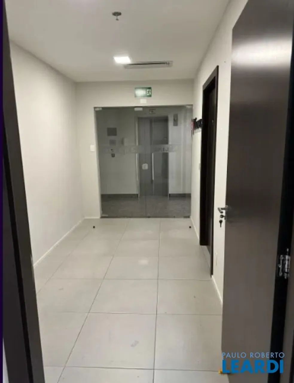 CONJ. COMERCIAL - BELA VISTA - SP - Foto 5