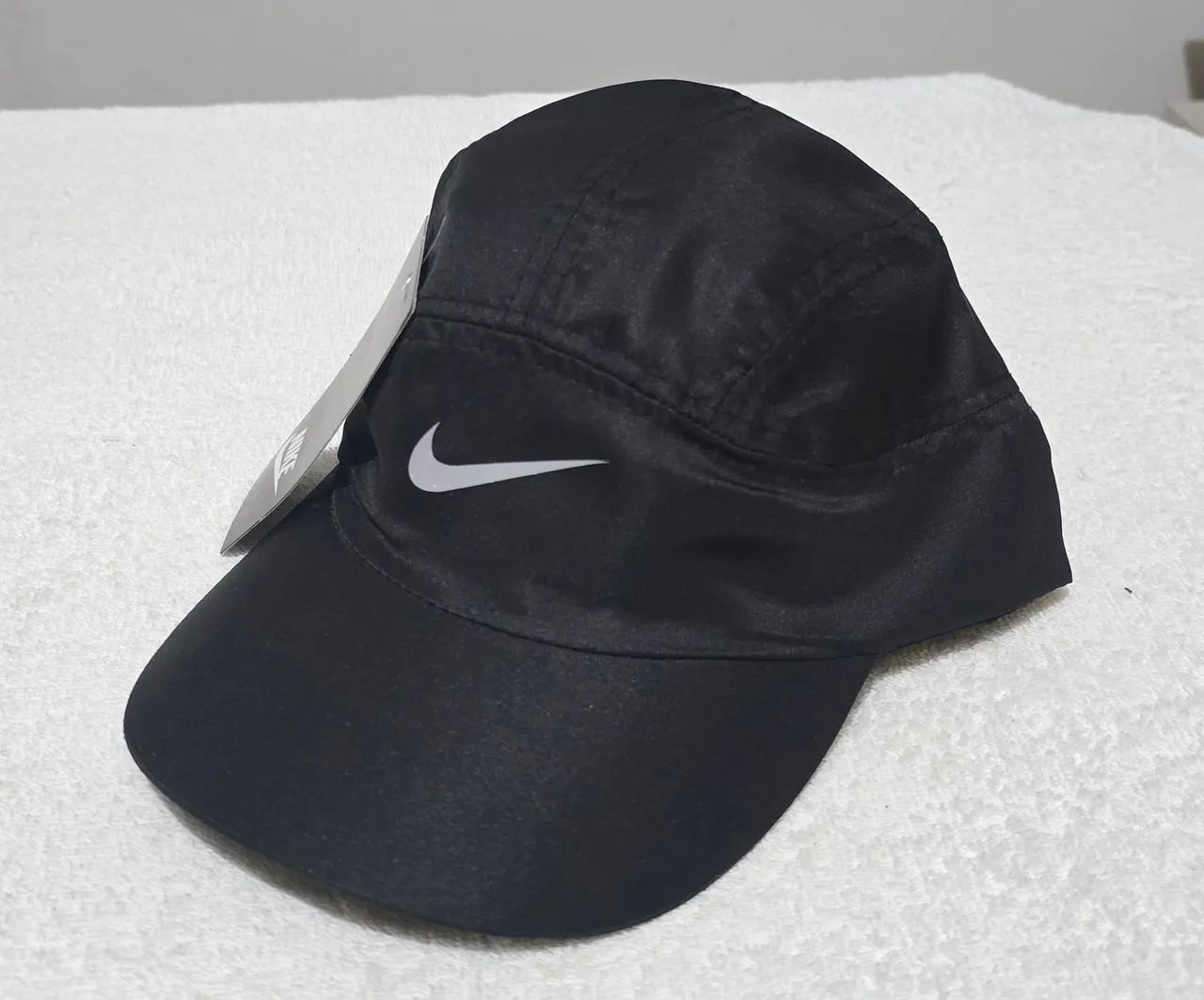 Boné Nike Dri-fit  - Foto 2