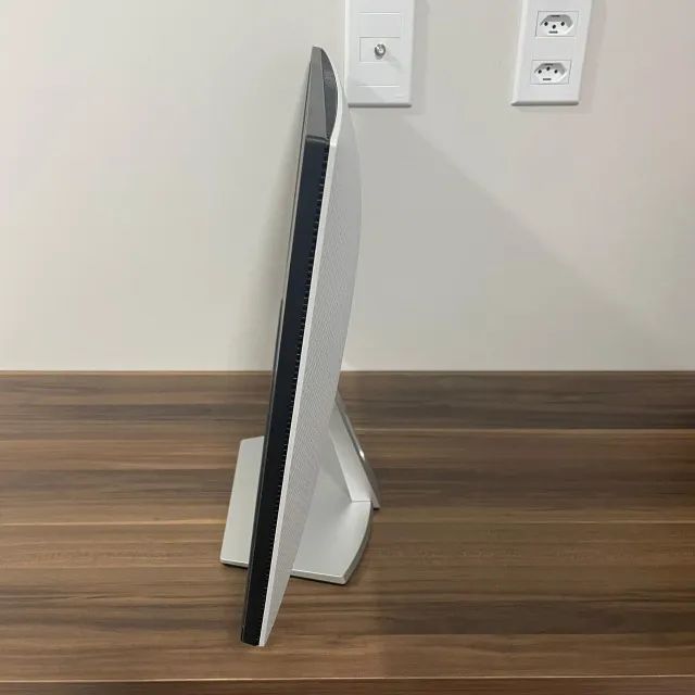 Monitor Dell de 24" - S2421HN - Foto 6