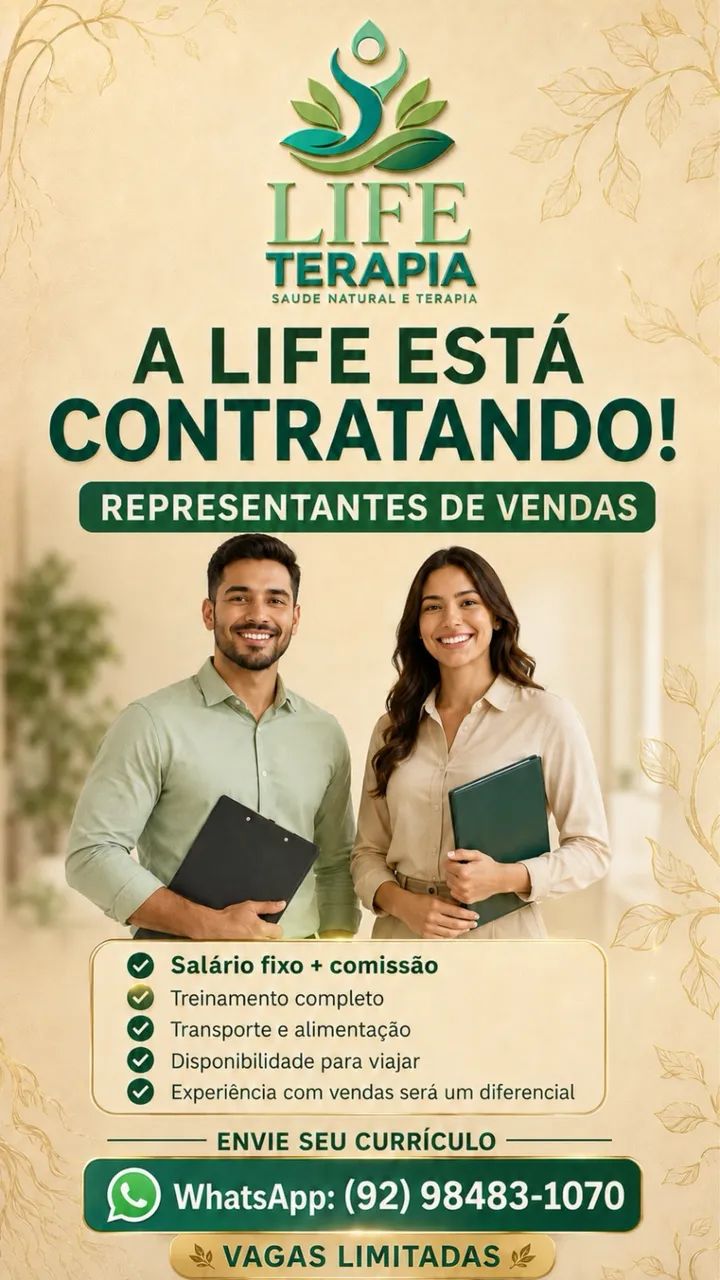 Oportunidade