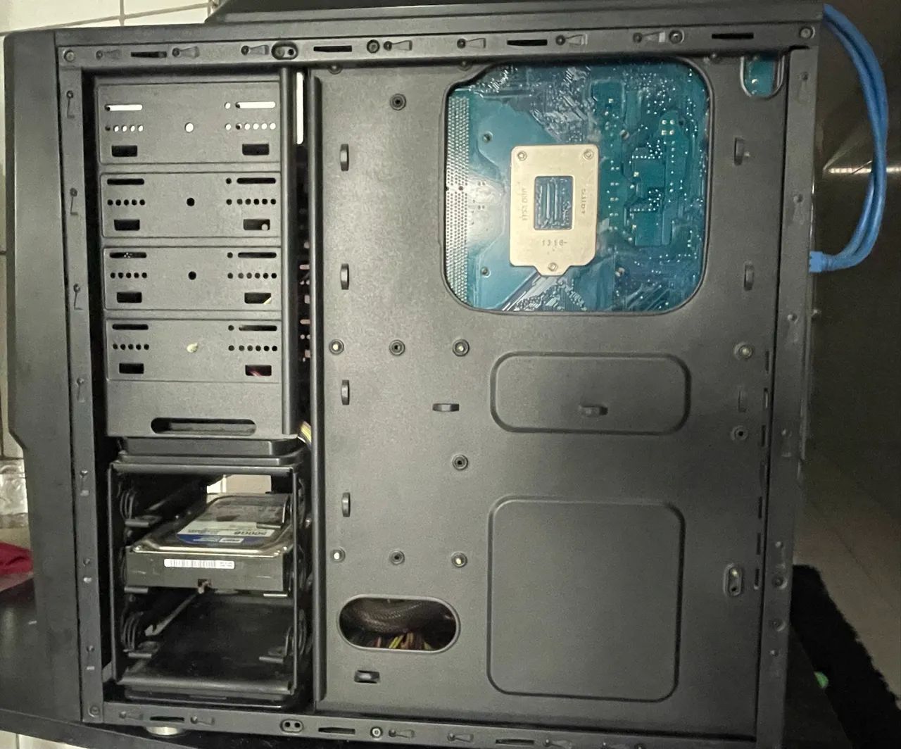 Vendo computador.  - Foto 4