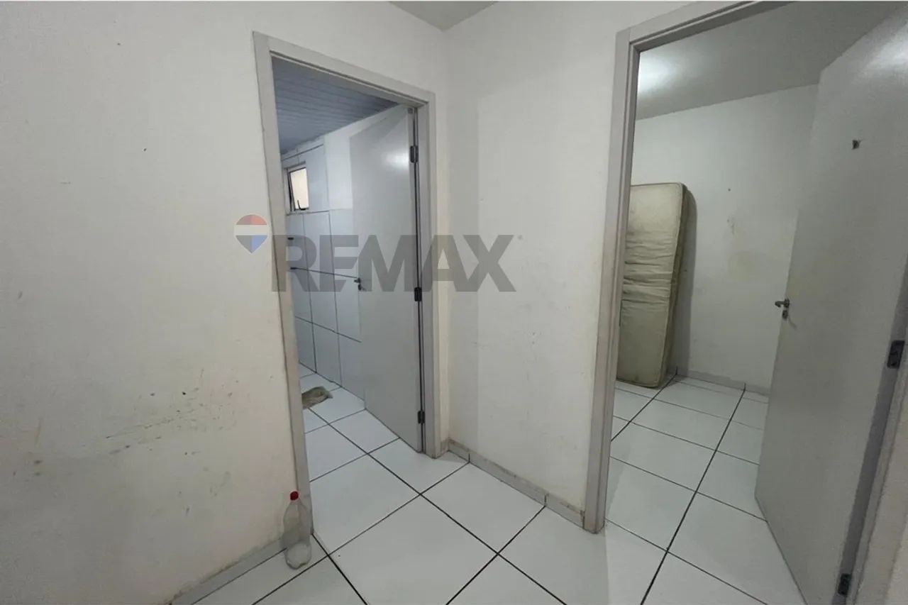 Apartamento à venda no Santos Dumont - Foto 5