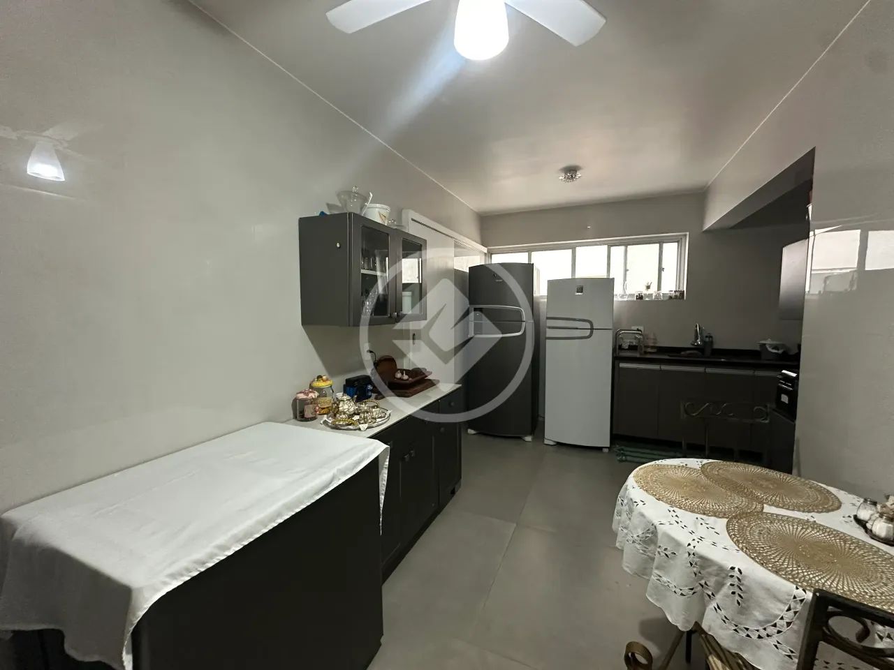 Apartamento 3 suítes, bairro Goiabeiras. codigo: 366744 - Foto 2