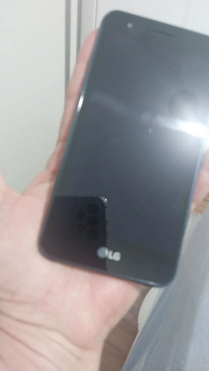 Celular LG  - Foto 3