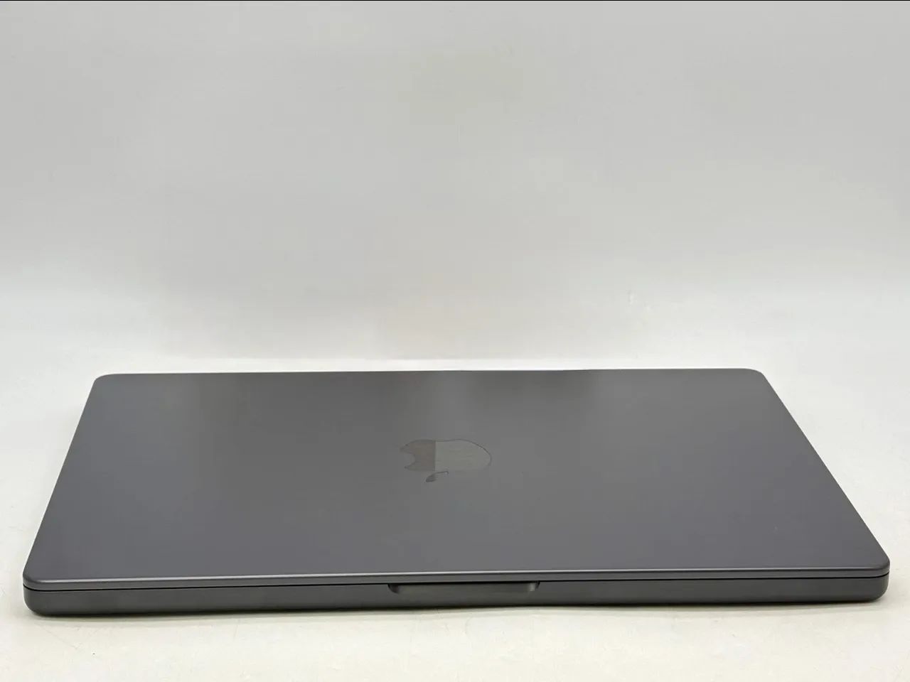 MacBook Pro M5 16GB 1 TB SSD NOVO  - Foto 2