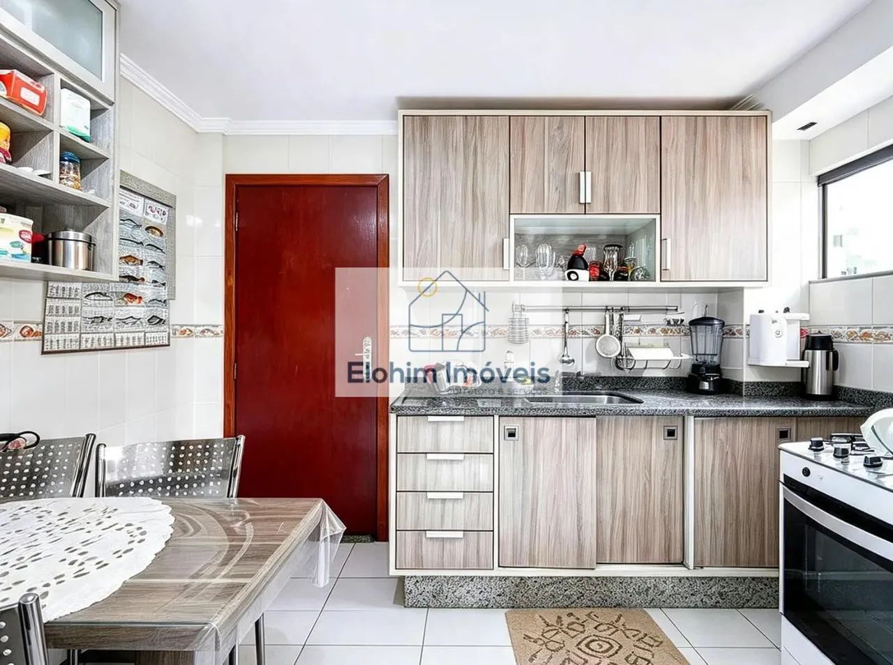 APARTAMENTO À VENDA | RIVIERA FLUMINENSE - Foto 3
