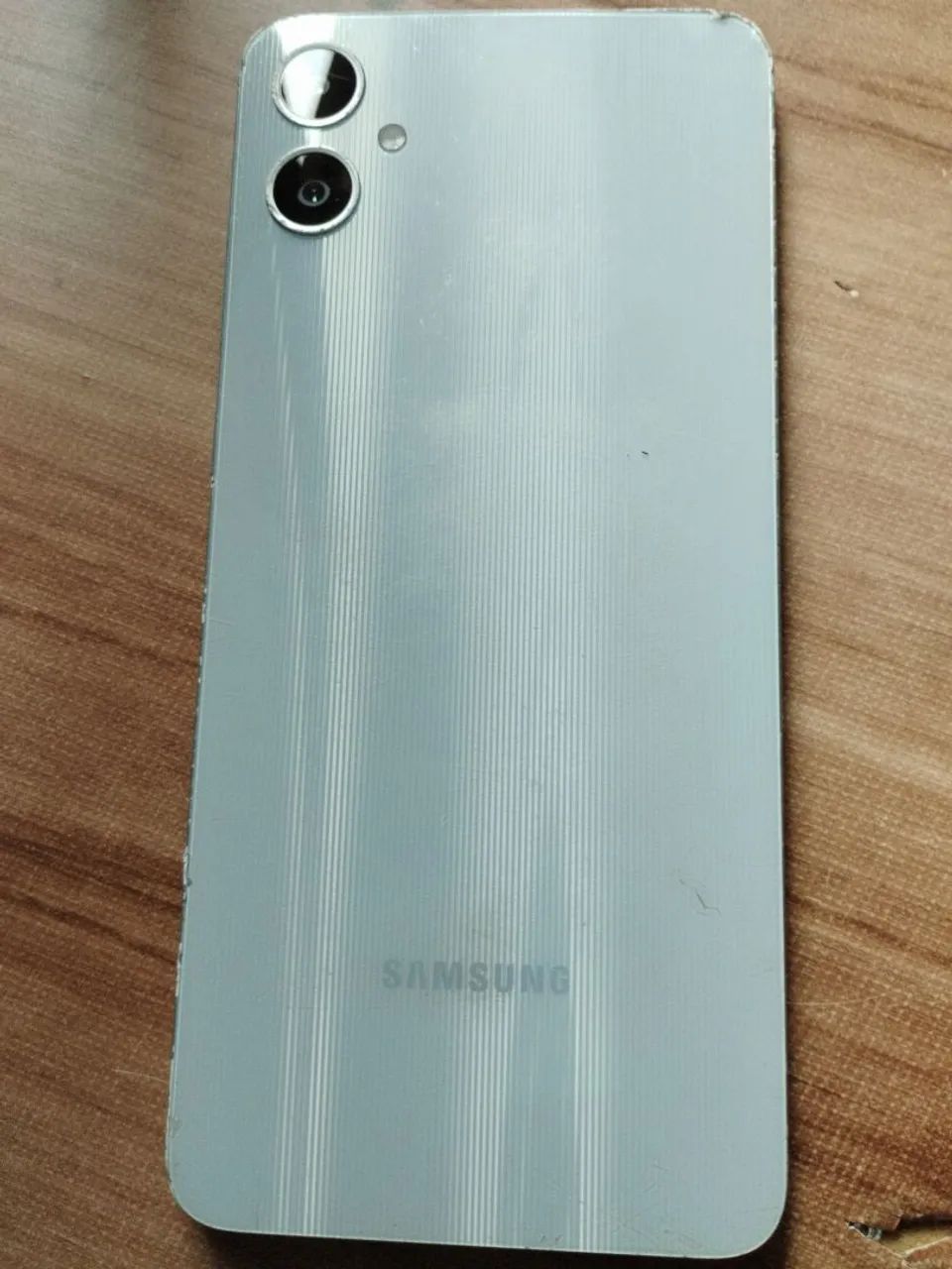 Celulares  - Foto 2