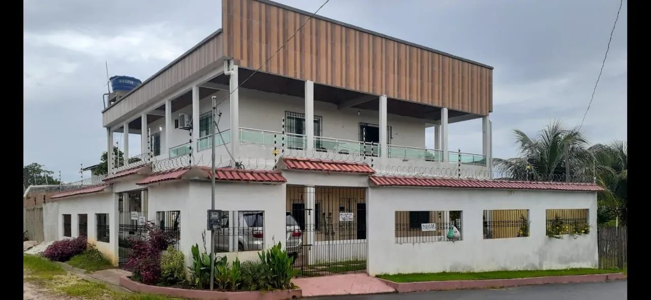 Aluga-se casa em Salinas para Julho  - Foto 3