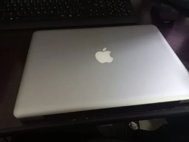 macbook pro - Foto 2