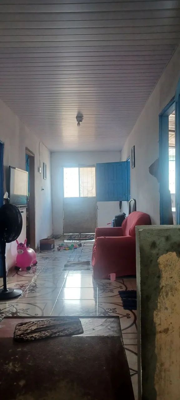 VENDA OU TROCA  - Foto 4