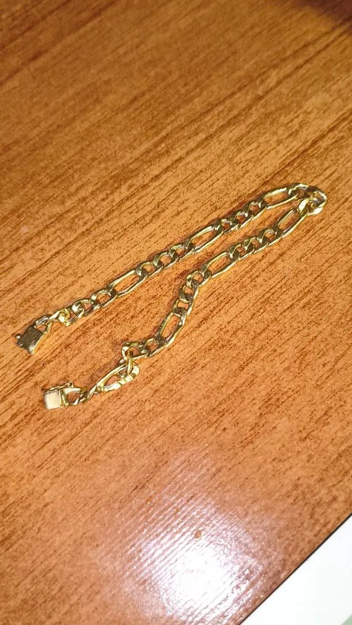 PULSEIRA (Fígaro) - Foto 3