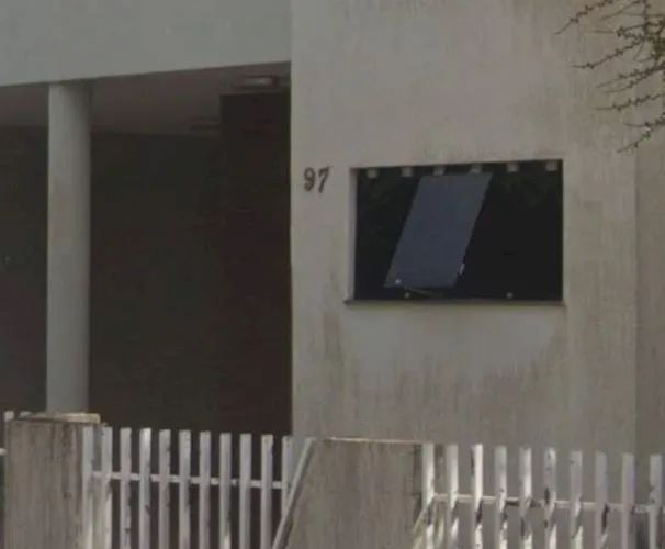 Casa - Chacara Damiao - Floraí/PR - Foto 3