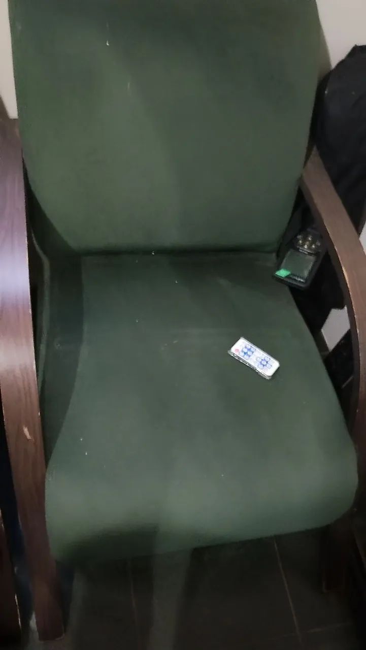 Vende -se dois sofás  - Foto 2