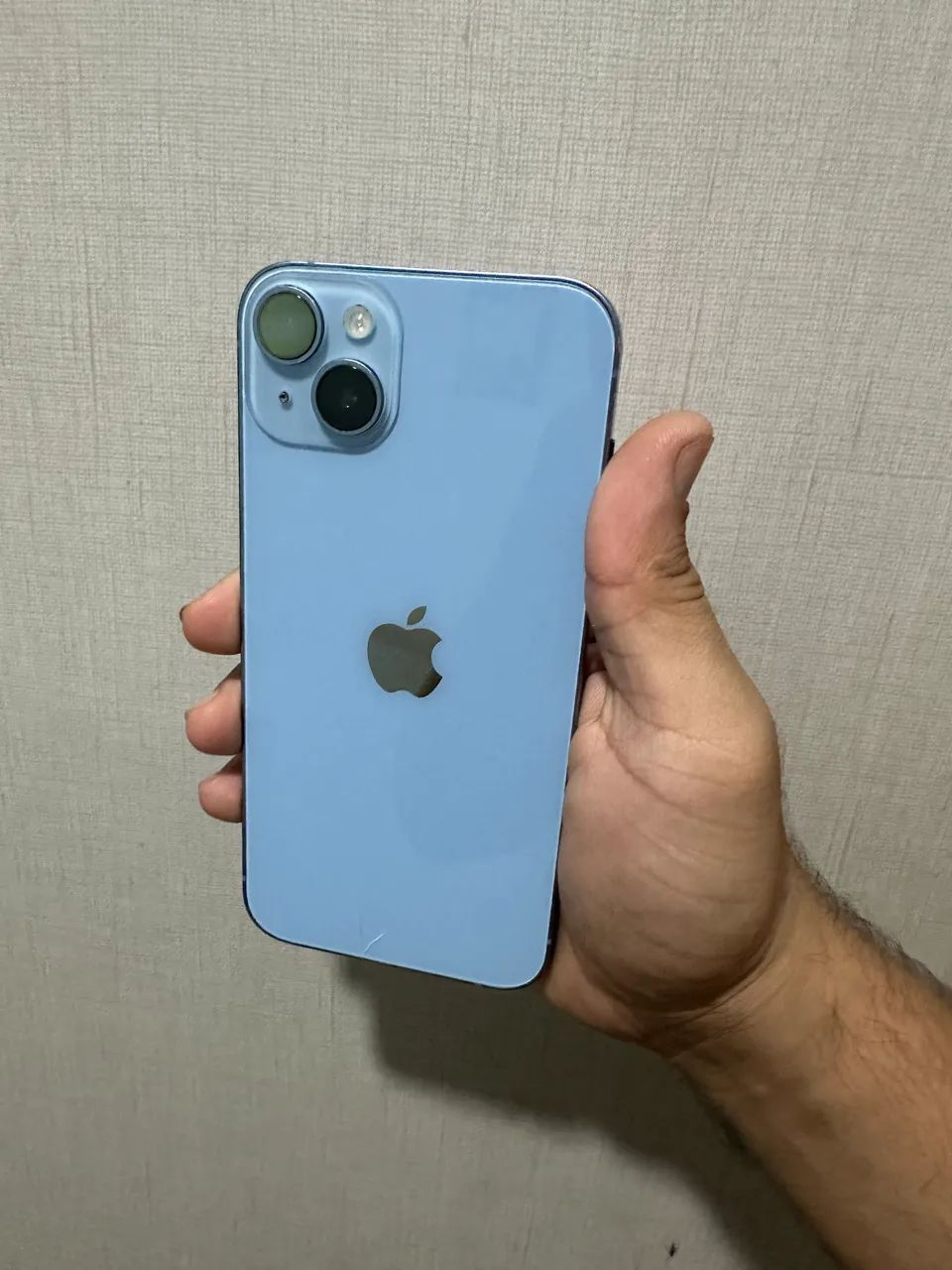 iPhone 14 Plus  - Foto 2