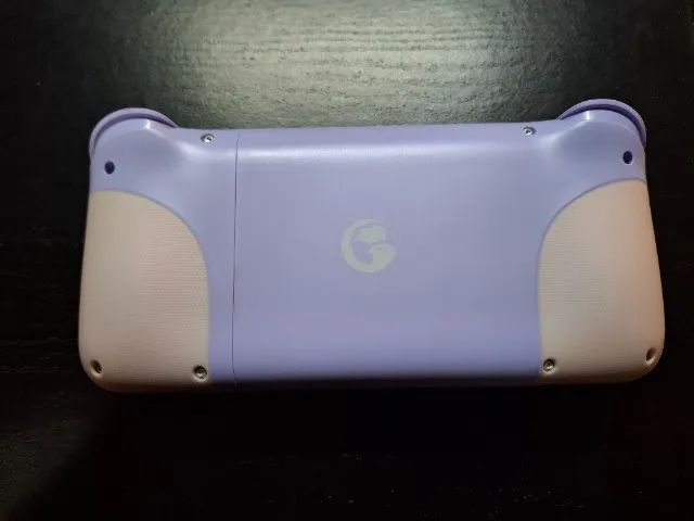 GameSir X2s Type-C Controle para Android e iPhone - Foto 2