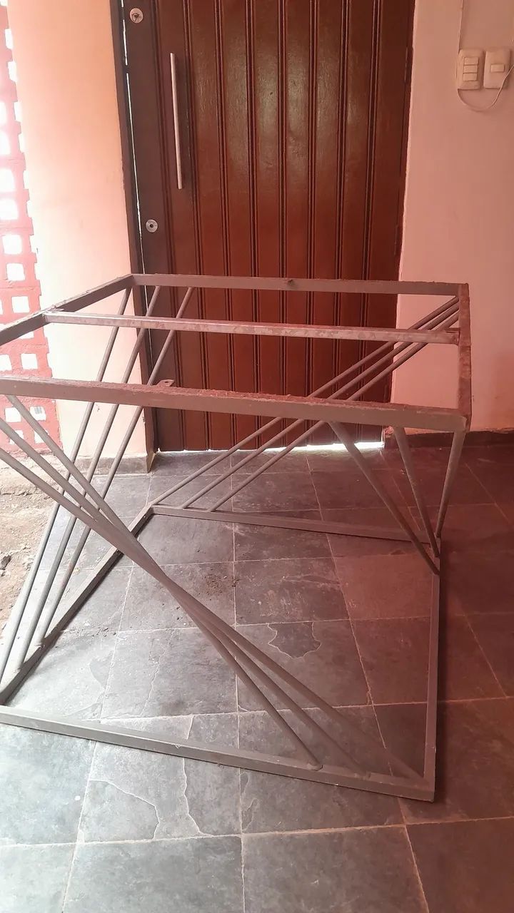 Expositor para loja 350